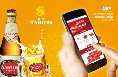 Sản phẩm 380x250_crop_[380x250 cr]2f8ba1fb22e9c6b79ff8 — Công Ty TNHH Giải Pháp IMS — MST 0311600401
